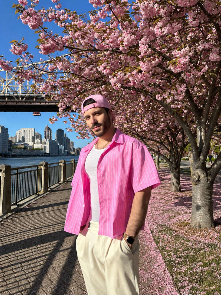 meko-valentino-cherry-blossom-roosevelt-island