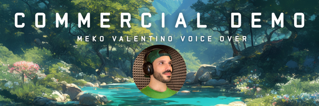 meko-valentino-commercial-demo-header